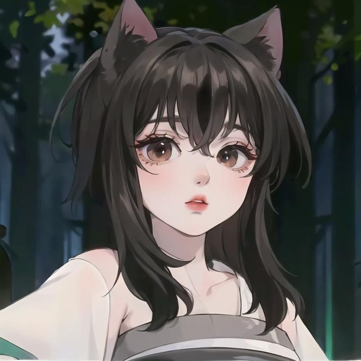 Galeri foto ARUSHOKI Gerbang Game Online Terbaik Hari Ini Dengan Peluang Stabil di Bali