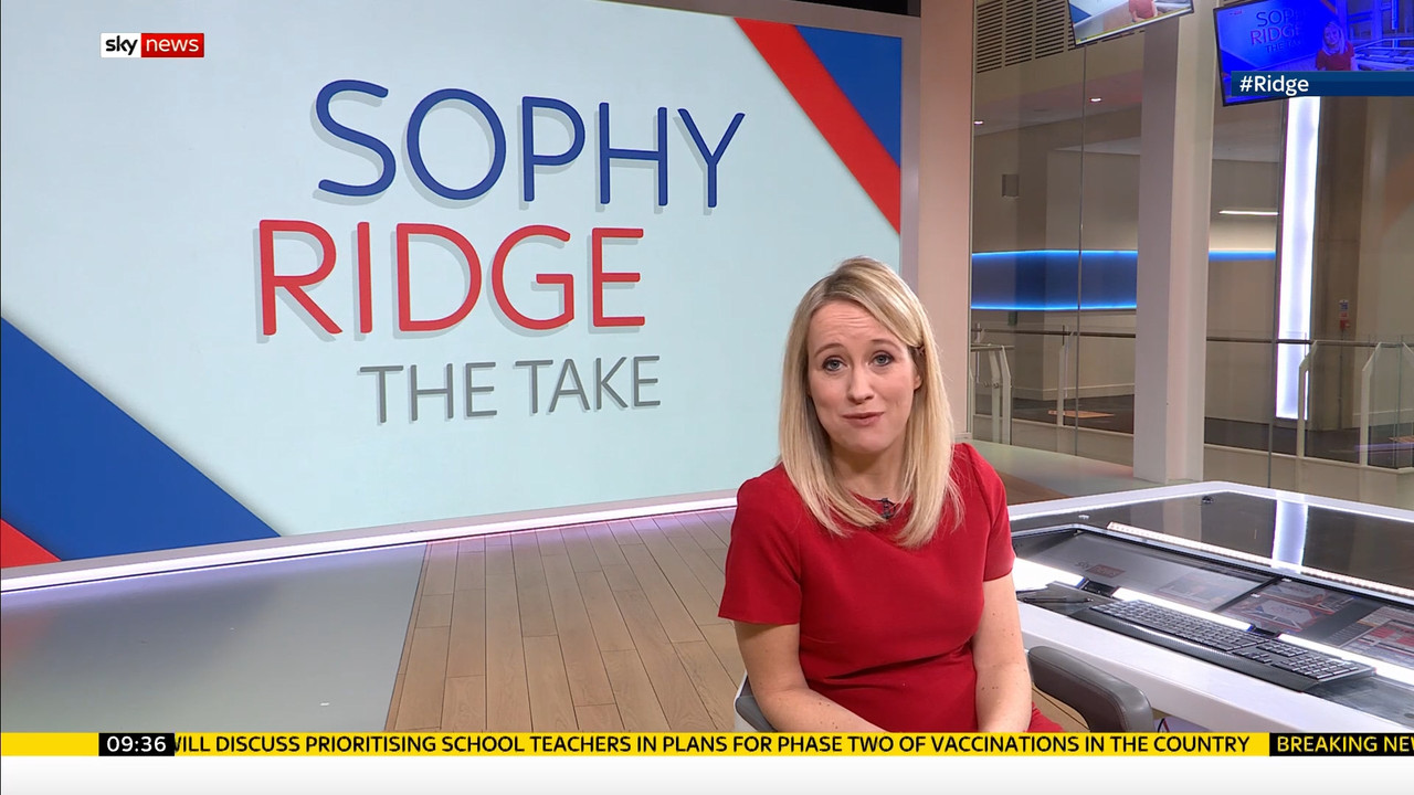 01.10 - 08.30.00 - Sophy Ridge On Sunday. The host invites special gu..._001.ts_snapshot_17.50.720