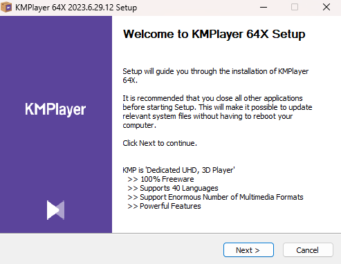 KMPlayer01.png