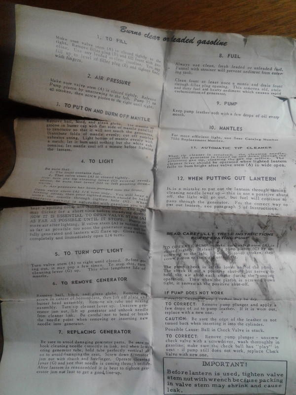 1546666589170117179875