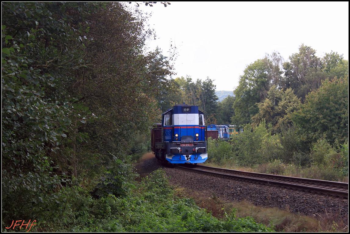 [Bild: K1024-IMG-5371.jpg]