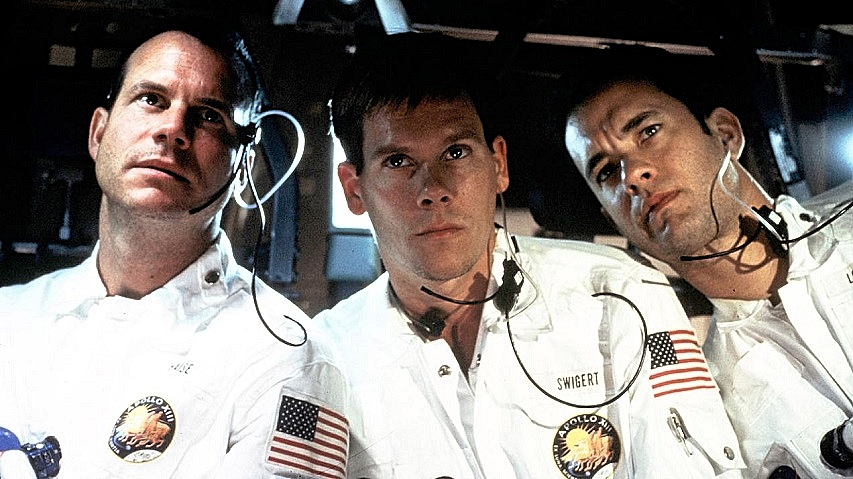 ASTEROIDS-RON-HOWARD-APOLLO-13-FOTOR.jpg