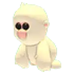 Snow Monkey
