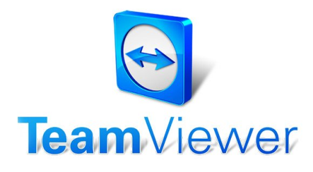 TeamViewer Free 15.37.3 Multilingual