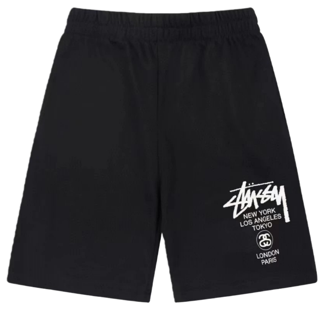 Stussy Shorts