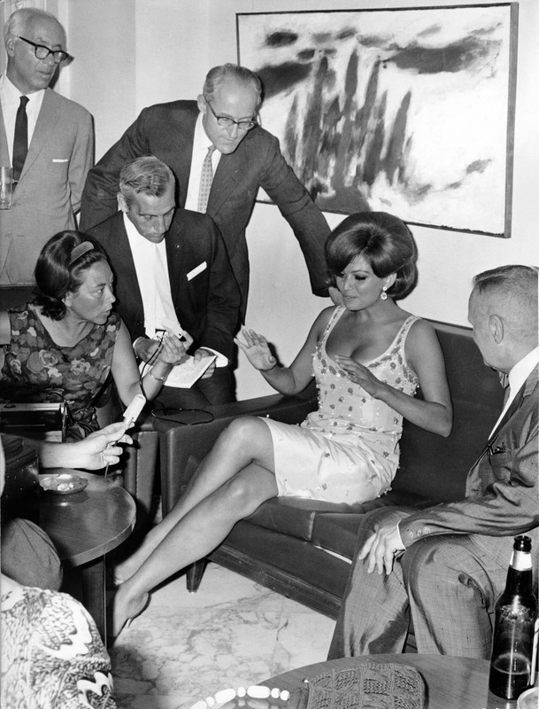claudia_cardinale_mb81