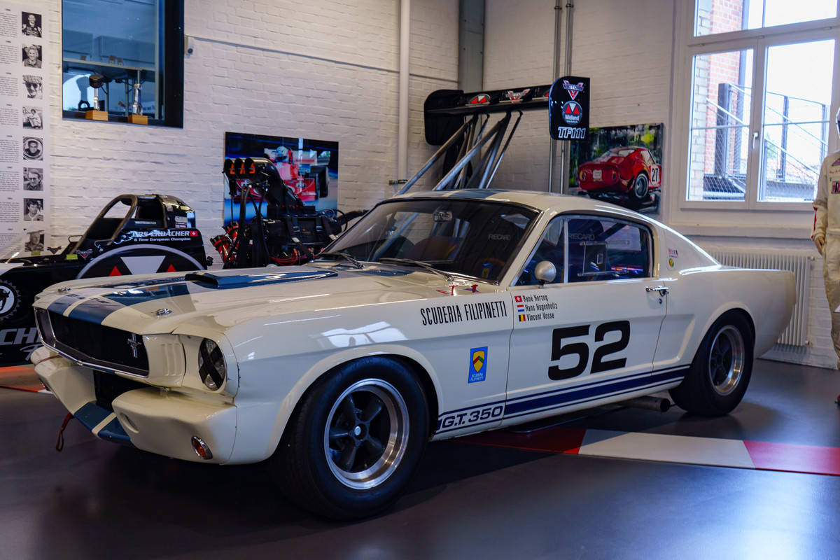 postimages__UHP8368_20250806