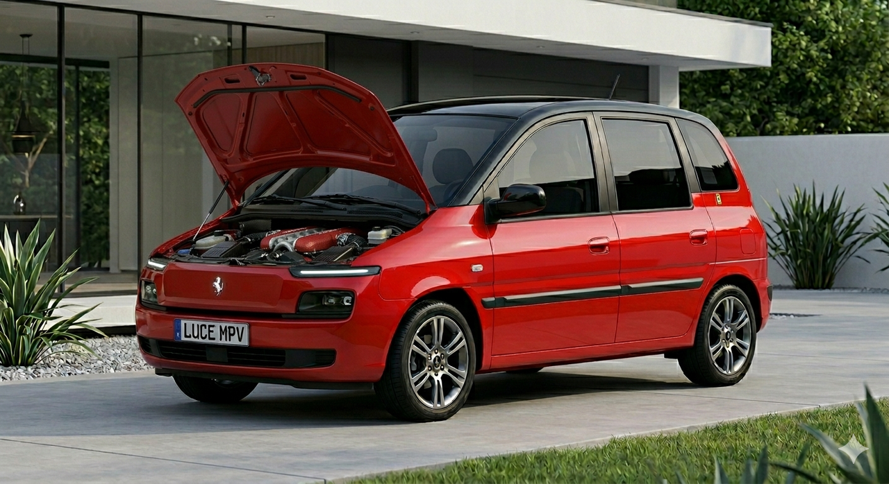 IMG-8862.png