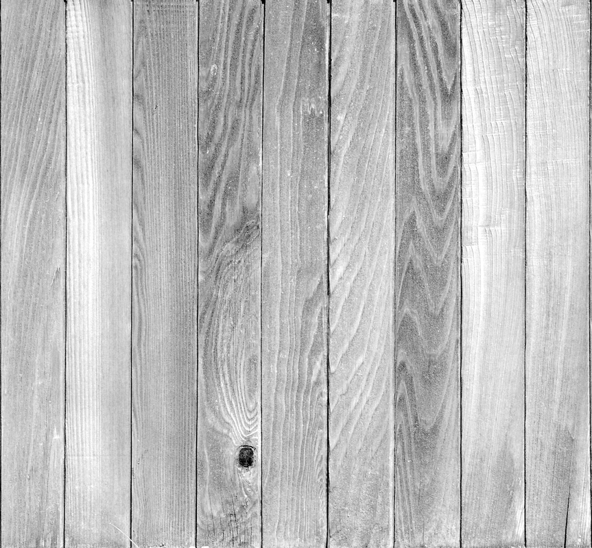 Old-Wood-Bump