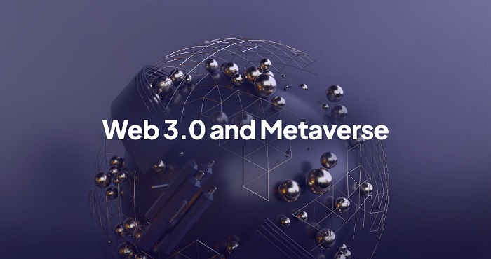 How Does Solana Fit Into The Broader Trend Of Web3 And The Metaverse