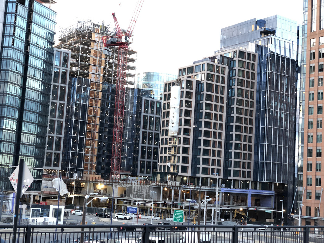 C6B54CE4-9DB6-4E02-926D-1EF2F7BAABD8