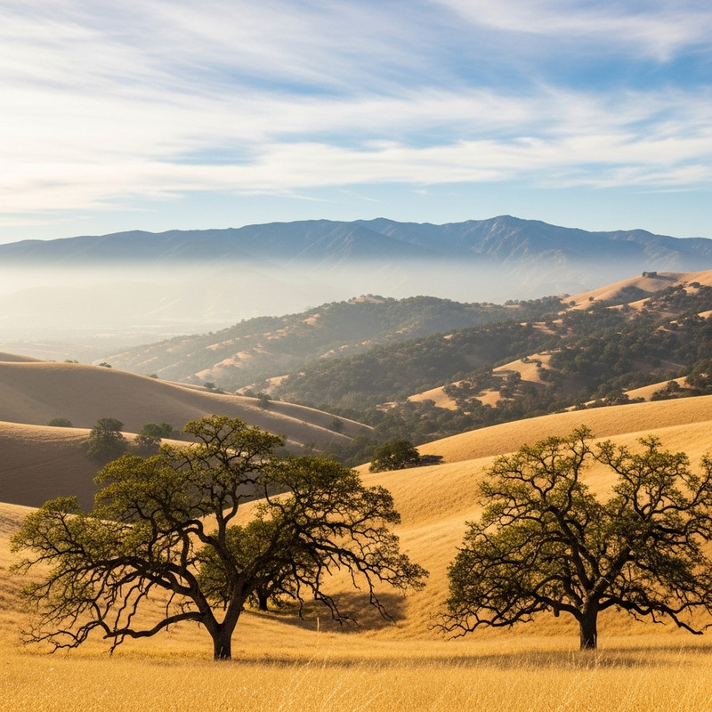 Veterinary Practice selling in Central California