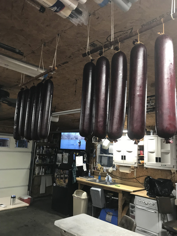 3X30RK3mSR KR5KLXVM9GA