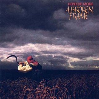 Depeche-Mode-A-Broken-Frame-1982.jpg