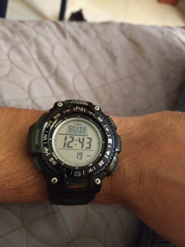 15661502086571607841167746570988