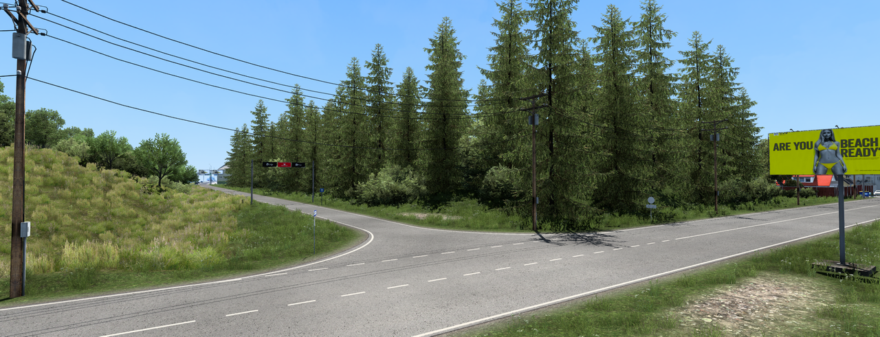 Resize of ets2_20230209_141403_00
