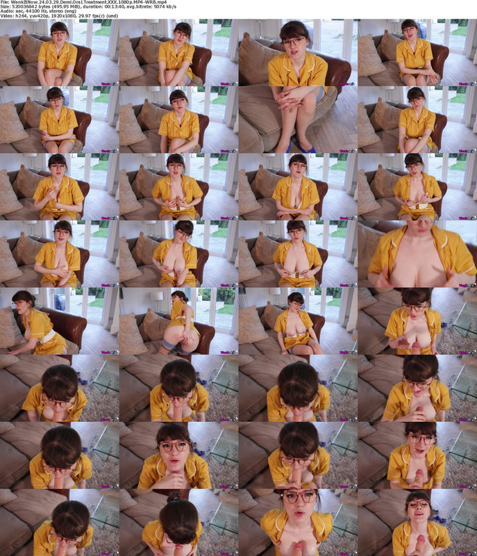 30032024105042screenshot