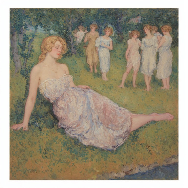 Frank-Jameson-British-1899-1-(78)