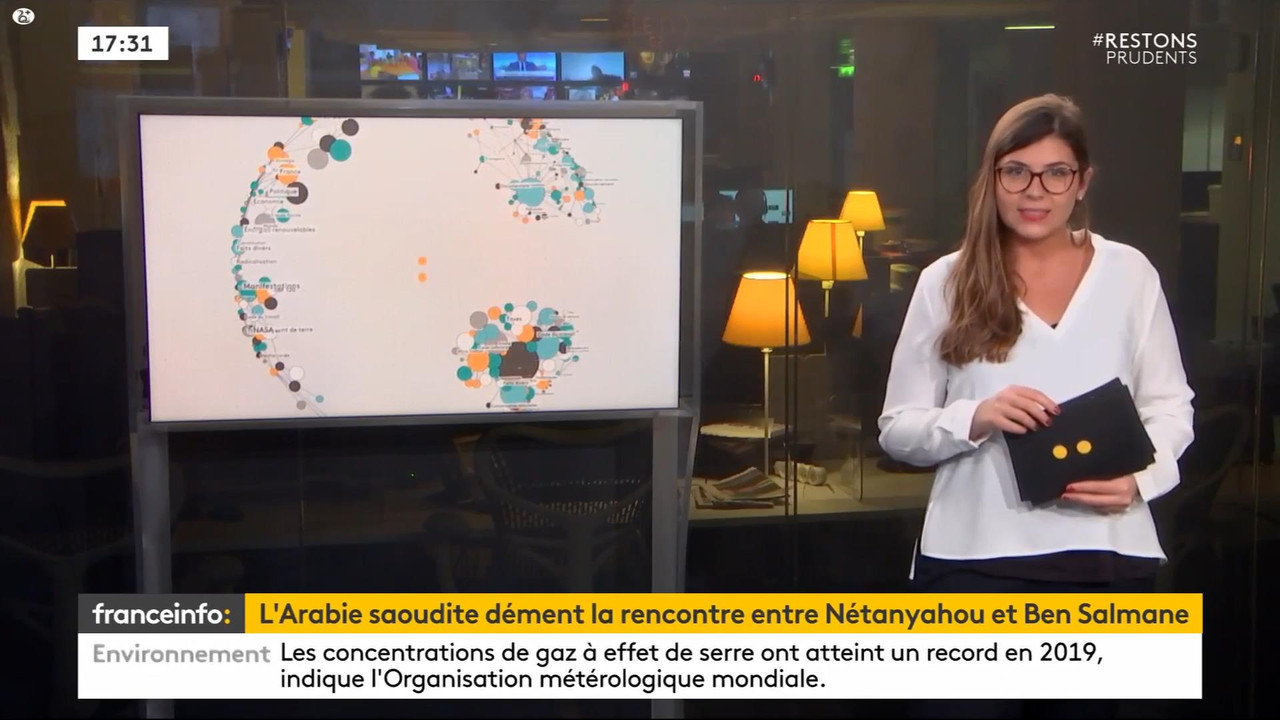 Victoria Koussa 231120.mp4_snapshot_01.53_[2020.11.23_22.26.40]