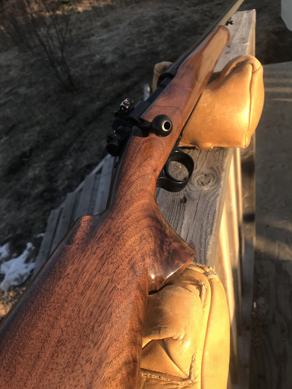 EF2B096B-8334-4733-BB3F-AC5CBB2E2F33