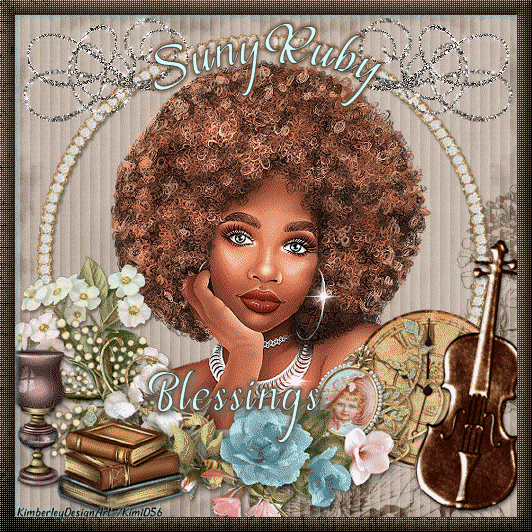 Suny-Ruby-Blessings-Afro-Books