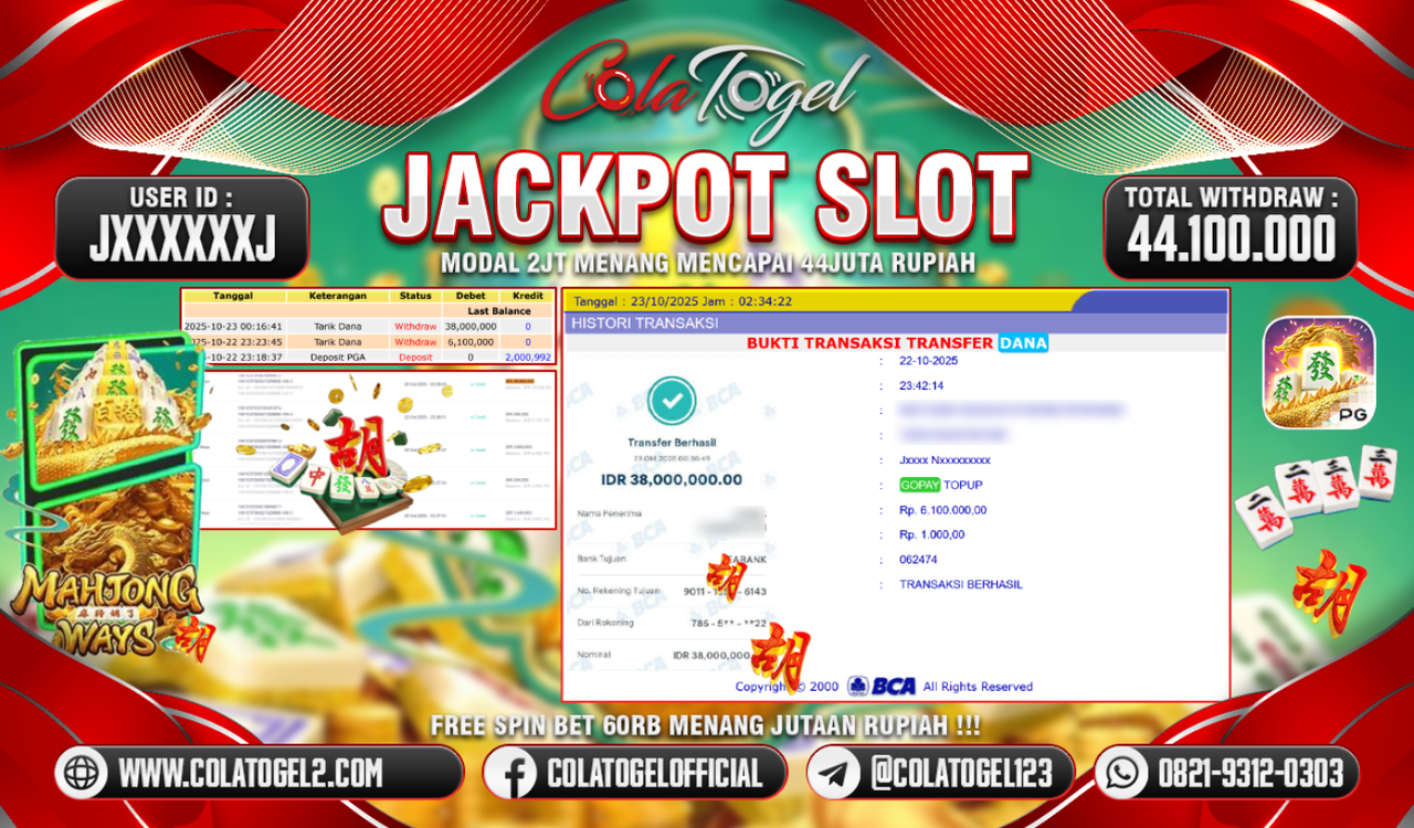 jackpot-slot-gacor-06-19-29-2025-10-23