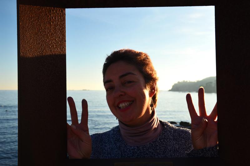 CALELLA DE PALAFRUGELL-21-11-2017 - Gerona y sus pueblos-2016/2017 (22)