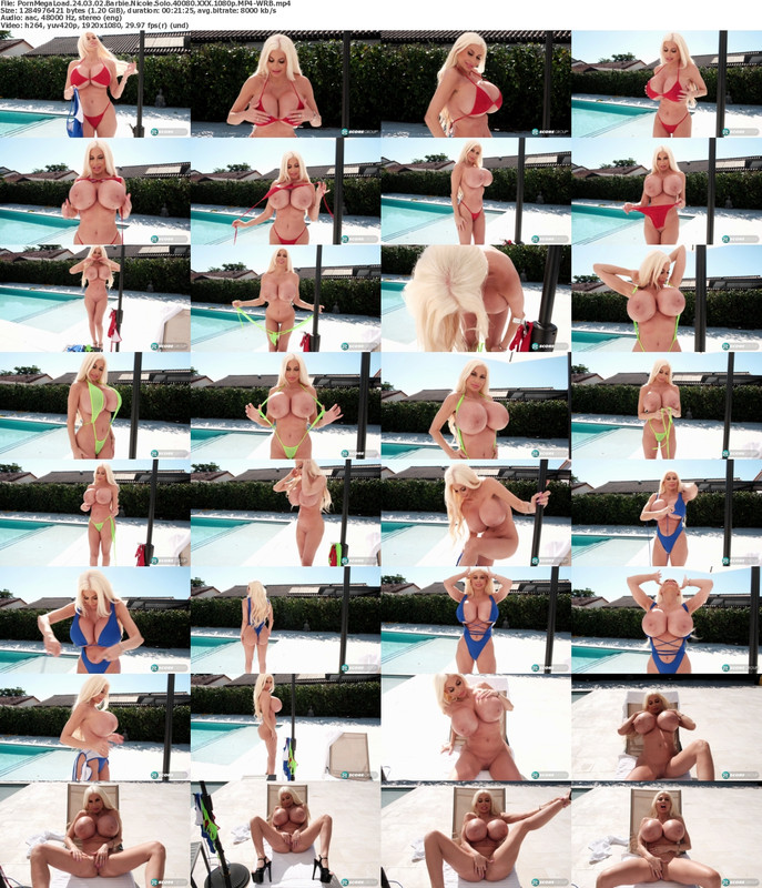 03032024100150screenshot