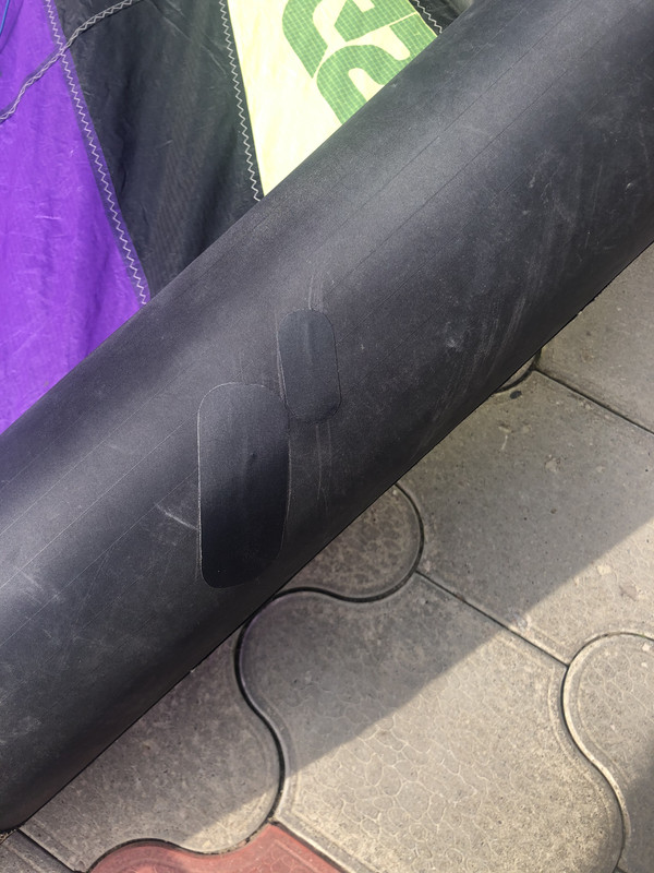 3E6464B7-0C4F-4AA2-86D3-D74116F119EE