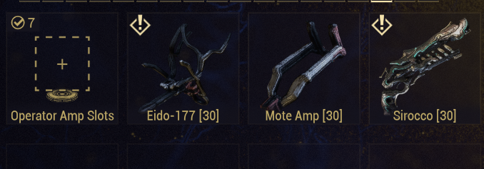 Screenshot 2026 03 15 174613