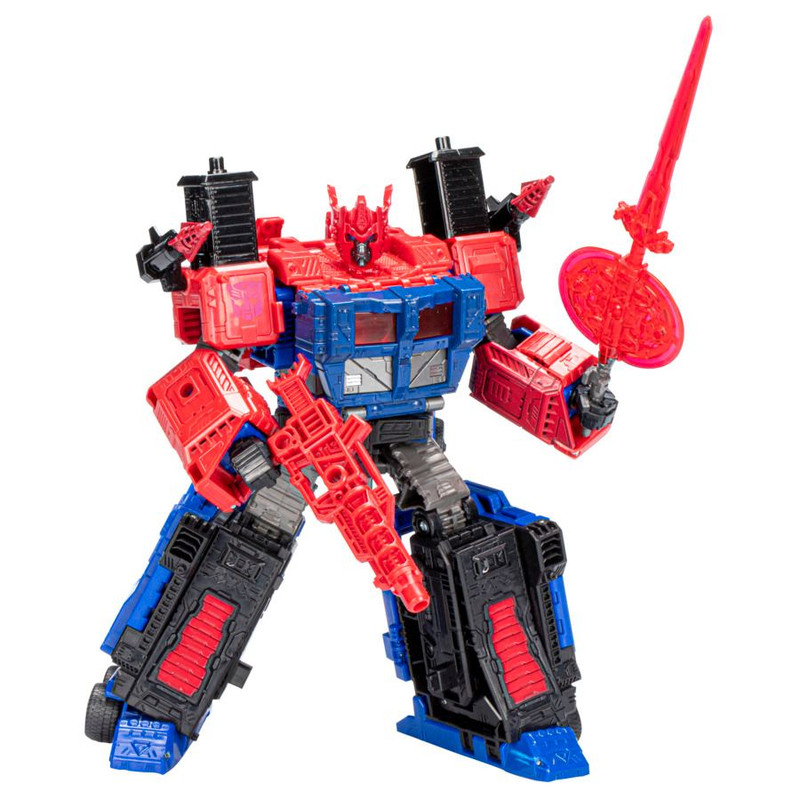 Shattered-Glass-Ultra-Magnus-03