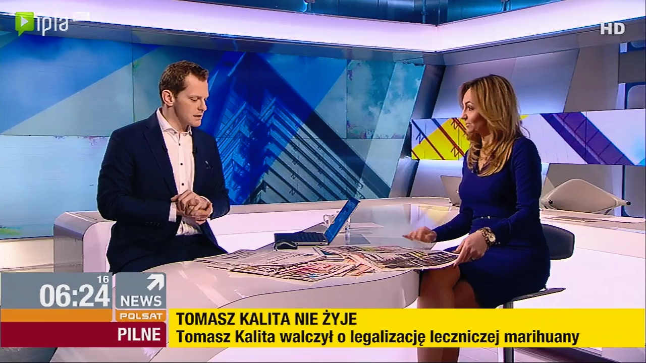 Screenshot_20170117-062603