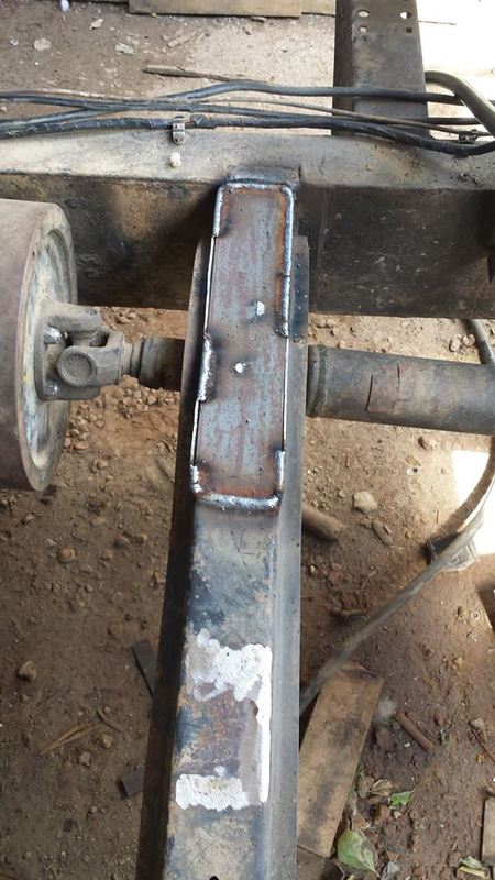 1914352_10153474686463370_2376867833693413394_n