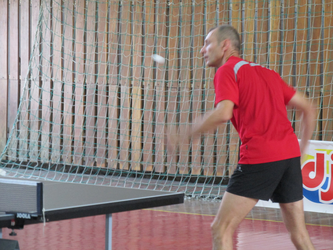 TURNEU A   TULCEA 2017 (79)