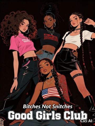 6a4c0419-c9c9-4e33-9b20-cf5a9096c896