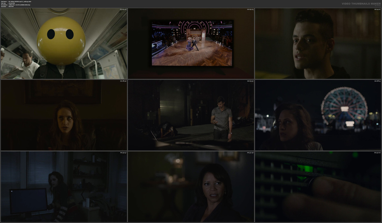 Mr. Robot S03E02 eps3.1_undo.gz.mkv
