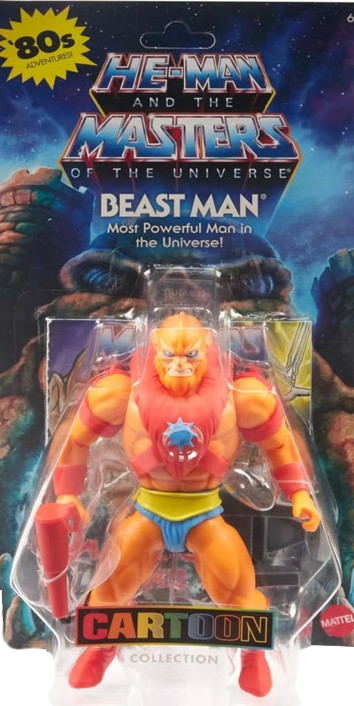 BEAST-MAN-removebg-preview