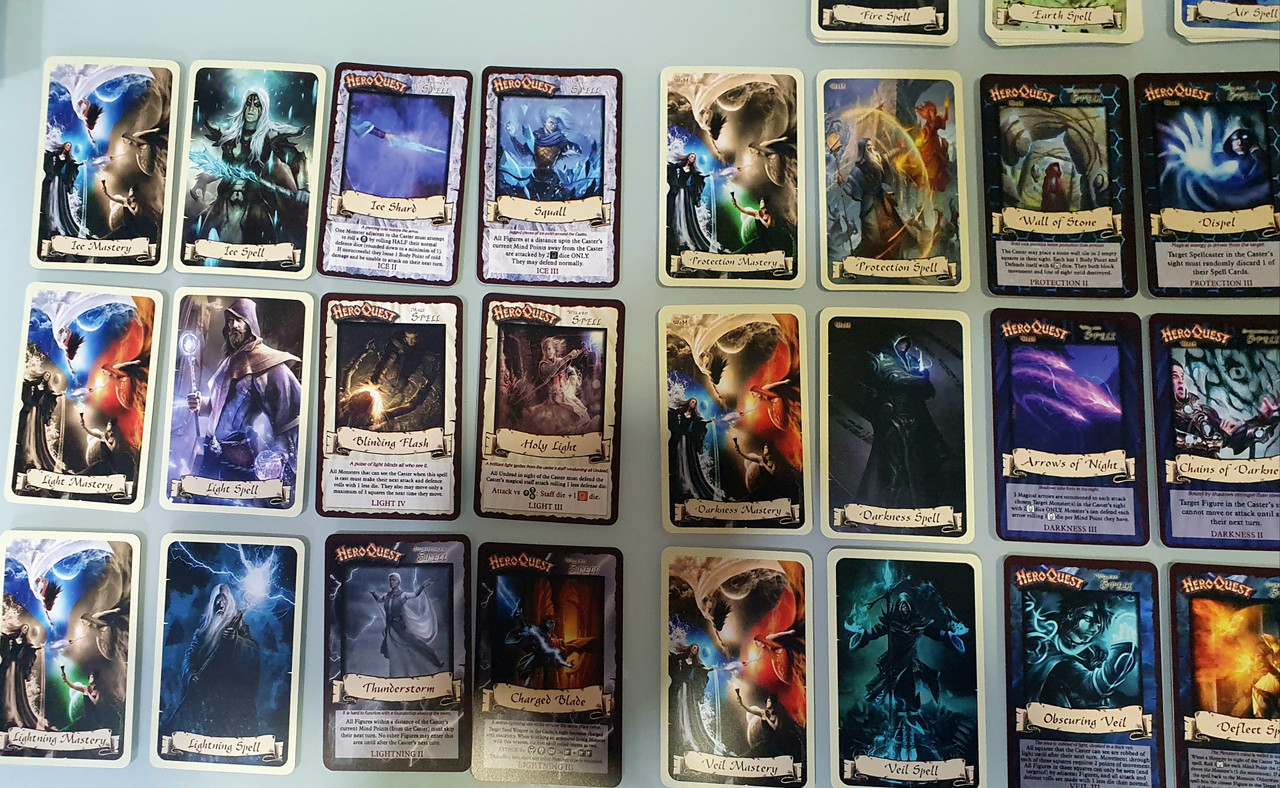 20201030_215234