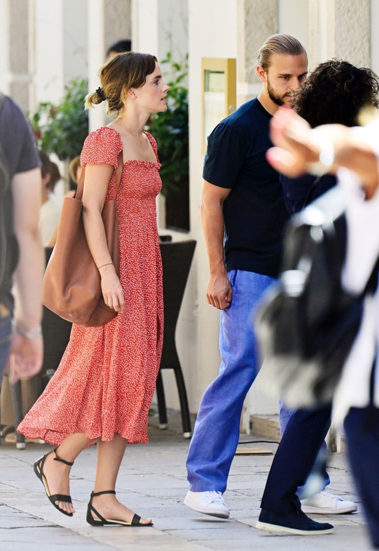 emmawatson-photogallery.blogspot.com (6)