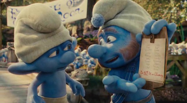 The.Smurfs.1