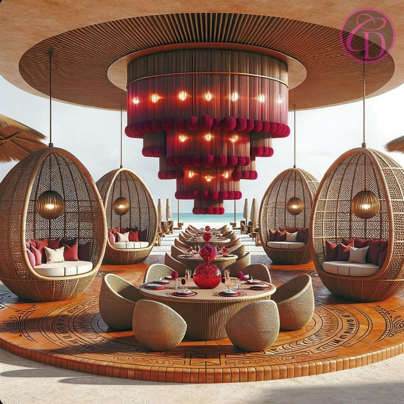 light-giant-chandalier.jpg