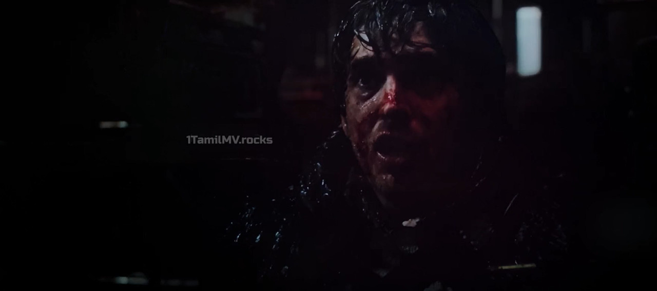 Resident Evil 2026 HDCam [Hindi + Tamil + English] 1080p 480p 720p HC-ESub Screenshot