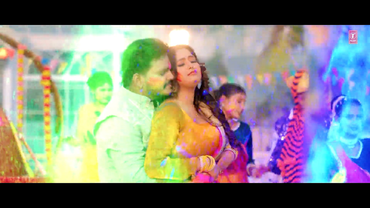 Nikita Bhardwaj 1 SD 5