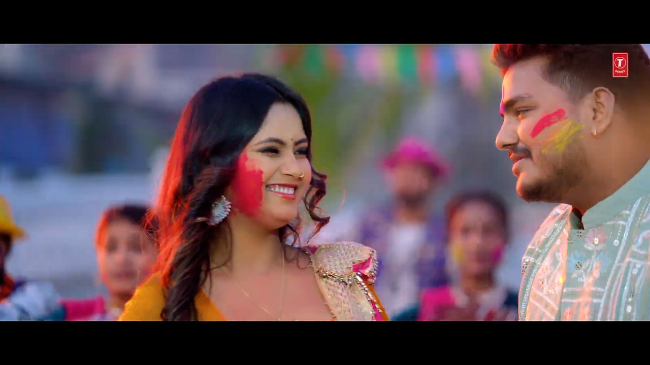 Nikita Bhardwaj 1 SD 16