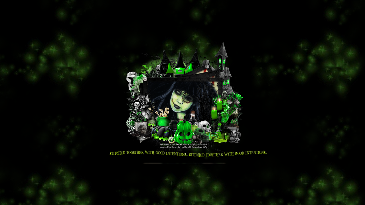 Stitched_Together-WallpaperKK18