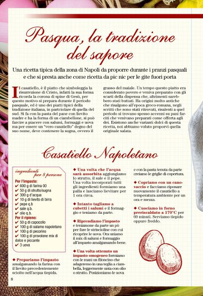 Ricet Trad Apr-Mag 2020 (1)