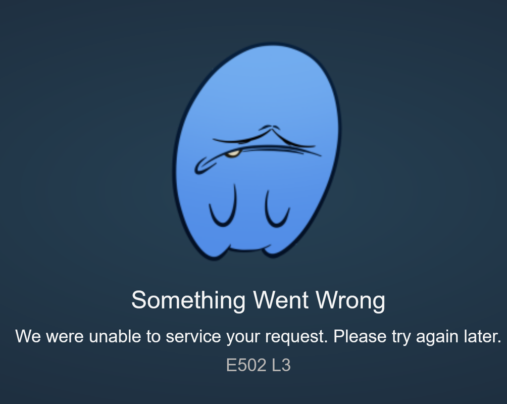 Screenshot-2025-09-04-at-16-02-21-Error.