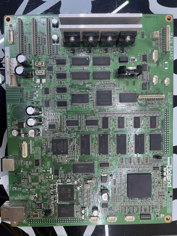 365745547_10160837721127368_2047016654423938273_n