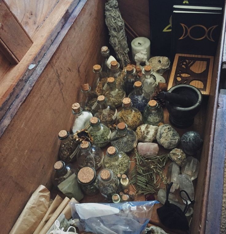 [Изображение: photo-2026-02-12-15-22-21.jpg]