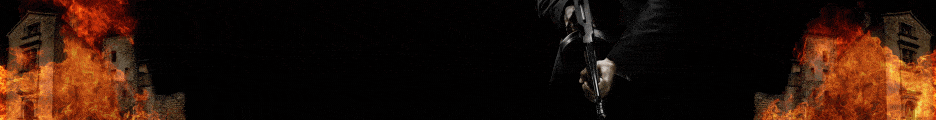 936-120.gif